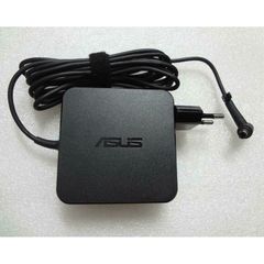 Sạc Laptop Chính Hãng Asus TP550L TP550LA TP550LD - Phụ Kiện Số Chất Lượng Cao