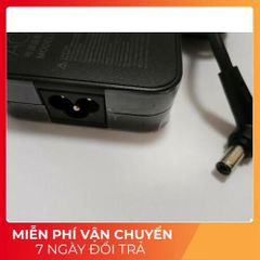 Sạc Laptop Chính Hãng Asus Gaming FX505DU FX505DT FX505DD - Phụ Kiện Thiết Bị Số Chất Lượng Cao