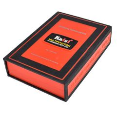 Bộ Dụng Cụ Sửa Chữa Tua Vít Đa Năng Kaisi 38 Trong 1 Chất Lượng Cao - Thép Hợp Kim, Hộp Đựng Tiện Lợi Cho Điện Tử và Máy Tính