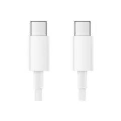 Dây Sạc USB Type C Chính Hãng Xiaomi 5A Tốc Độ Cao 480Mbps Dài 1.5M - Phụ Kiện Giá Rẻ Tiện Lợi Cho Mọi Thiết Bị