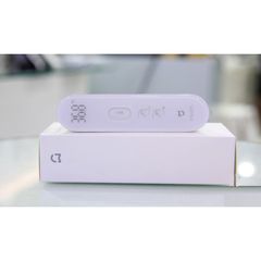 Nhiệt kế Cảm Biến Hồng Ngoại Xiaomi iHeal FDIR-V14 - Đo Nhiệt Độ Nhanh và Chính Xác - Hàng Chính Hãng