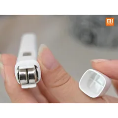 Bút Thử Nước TDS Xiaomi - Kiểm Tra Độ Sạch Nước Uống, Kết Quả Nhanh 2s, Dễ Sử Dụng, Thiết Bị Chăm Sóc Sức Khỏe Thông Minh