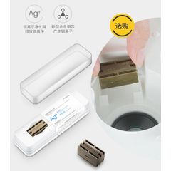 Máy Phun Sương Deerma F628S - Tạo Độ Ẩm Diệt Khuẩn, Dung Tích 5L, 3 Mức Phun Sương, Thích Hợp Cho Không Gian 20-25m²