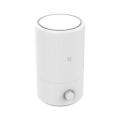 Máy Phun Sương Tạo Độ Ẩm Xiaomi Mijia MJJSQ02LX - Kháng Khuẩn 4L, 280ml/h, Thiết Kế Sang Trọng, Điều Khiển Từ Xa