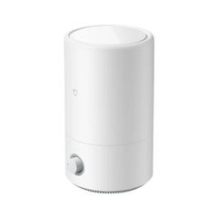 Máy Phun Sương Tạo Độ Ẩm Xiaomi Mijia MJJSQ02LX - Kháng Khuẩn 4L, 280ml/h, Thiết Kế Sang Trọng, Điều Khiển Từ Xa