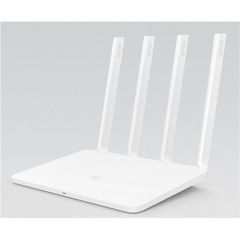 Bộ Kích Sóng Wifi Chính Hãng Xiaomi 4C - Tăng Cường Tín Hiệu 300Mbps Cho Nhà Chung Cư, Nhiều Tầng, Không Cần Dây Kết Nối
