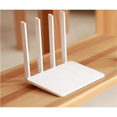 Bộ Kích Sóng Wifi Chính Hãng Xiaomi 4C - Tăng Cường Tín Hiệu Wifi, Tốc Độ 300Mbps, Ram 64MB, Dễ Dàng Cài Đặt, Kết Nối Ổn Định