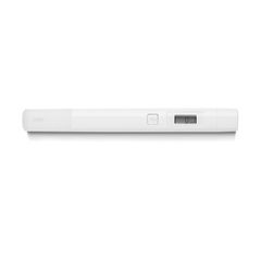 Bút Thử Chất Lượng Nước TDS Xiaomi - Đo Độ Sạch Nước Nhanh Chóng & Chính Xác, Dễ Sử Dụng trong Gia Đình