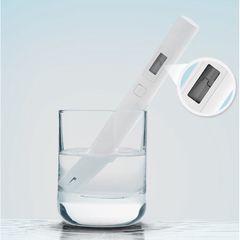 Bút Thử Chất Lượng Nước TDS Xiaomi - Đo Độ Sạch Nước Nhanh Chóng & Chính Xác, Dễ Sử Dụng trong Gia Đình
