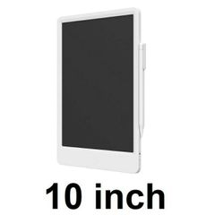 PHỤ KIỆN GIÁ RẺ ✅ Bảng Vẽ Điện Tử Mijia Lcd 10 Inch 13.5 Inch - 20 inch đơn sắc và nhiều màu