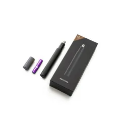 Máy Cắt Lông Mũi Xiaomi Zhibai HN1 - Tiện Lợi, Chống Nước, Dễ Sử Dụng, Phụ Kiện Chăm Sóc Nam Giới Chính Hãng