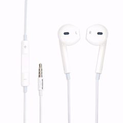 Tai Nghe In-Ear Nhét Tai Hoco M1 Chính Hãng - Thiết Kế Hiện Đại, Âm Thanh Sống Động, Phù Hợp Công Nghệ iOS & Android - Phụ Kiện Giá Rẻ