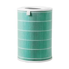Lõi Lọc Kháng Khuẩn PM2.5 Xanh Lá Cho Máy Lọc Không Khí Xiaomi 2/2S/Pro/3H - Lọc Không Khí Trong Lành & Hiệu Quả 99,9%