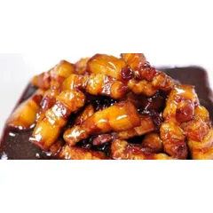 Đường Thốt Nốt Hữu Cơ Thái Lan 500gr Dạng Sệt - Đường Nguyên Chất Dùng Nấu Ăn, Làm Gỏi Đu Đủ Somtum, Gia Vị Thái Lan
