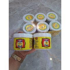 Mắm Ruốc Tôm Thái Lan Trachang 400g - Gia Vị Tự Nhiên Chấm Đậm Đà, Hương Vị Nguyên Chất Cho Món Ăn Thêm Thơm Ngon