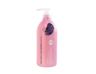 Dầu Gội Salon Link Extra Shampoo (1 L) - Lẻ Chai Gội