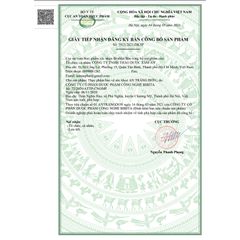 Viên Uống An Tràng Đơn Hỗ Trợ Giảm Đau Bụng, Đầy Bụng, Tiêu Chảy - Hộp 30 Viên Thực Phẩm Chức Năng Hỗ Trợ Tiêu Hóa