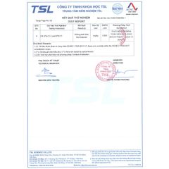 Viên Uống An Tràng Đơn Hỗ Trợ Giảm Đau Bụng, Đầy Bụng, Tiêu Chảy - Hộp 30 Viên Thực Phẩm Chức Năng Hỗ Trợ Tiêu Hóa