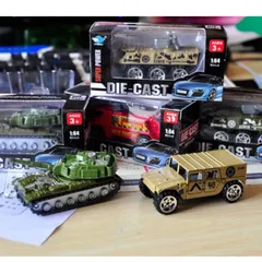 Xe Mô Hình Kim Loại Cao Cấp DIE CAST - Đồ Chơi Công Trình Cho Bé Trai, Quà Tặng Sinh Nhật, Sưu Tầm Xe Mini 7-9cm