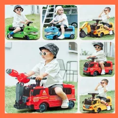 Xe chòi chân Cao Cấp Scooter 3 trong 1 cho bé 3 đến 5 tuổi - tăng cường vận động cho trẻ - thegioidochoi1104