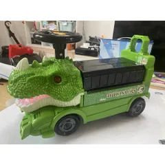 Xe chòi chân Cao Cấp Scooter 3 trong 1 cho bé 3 đến 5 tuổi - tăng cường vận động cho trẻ - thegioidochoi1104