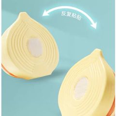 Đồ chơi cắt trái cây, rau củ quả Set 43 món, Nhựa ABS cực an toàn - Rèn luyện đôi tay cho bé - thegioidochoi1104