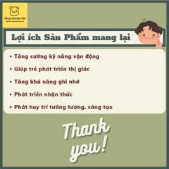 Đồ chơi khủng long đẻ trứng biết đi phun lửa chiếu đèn cỡ lớn khủng long cho bé trai