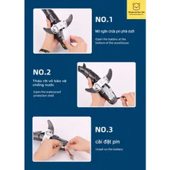Đồ chơi Cá Mập điều khiển từ xa 2.4GHZ - Có đèn chiếu - Chống thấm nước - Kích thích trí não cho bé - thegioidochoi1104