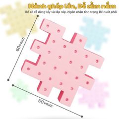 Đồ chơi lắp ghép bánh răng vòng xoay chuyển động, 83 chi tiết, lego bánh răng