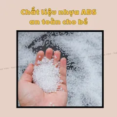 Set Bộ đàm trẻ em kết nối 2 chiều cho bé, khoảng cách kết nối 3km