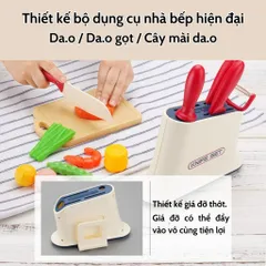 Bếp Gas Đồ Chơi Play House - Bếp Nấu Ăn Có Nhạc & Đèn Cho Trẻ Em Từ 3 Tuổi - Đồ Chơi Phát Triển Kỹ Năng Sáng Tạo