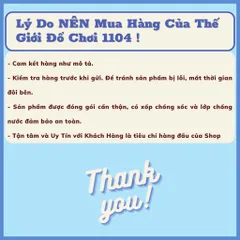 Hộp đồ chơi xe ô tô cho bé cỡ lớn kèm 12 chiếc - Set xe container nhiều ngăn 3in1