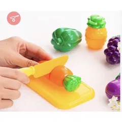 Bộ đồ chơi nhà bếp nấu ăn có lò nướng cỡ Lớn TPHCM