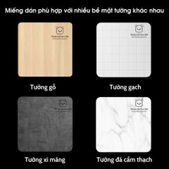 Máy Tập Boxing Đa Năng - Boxing Machine Cao Cấp với LED và Bluetooth - Thiết bị Tập Thể Dục Tại Nhà Chuyên Nghiệp