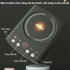 Bộ Đồ Chơi Nấu Ăn 68 Chi Tiết - Nhà Bếp Mini Có Máy Hấp Trứng - Dụng Cụ Giáo Dục Phát Triển Kỹ Năng Cho Bé