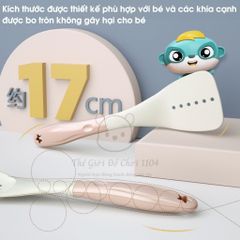 Bộ Đồ Chơi Nấu Ăn 68 Chi Tiết - Nhà Bếp Mini Có Máy Hấp Trứng - Dụng Cụ Giáo Dục Phát Triển Kỹ Năng Cho Bé