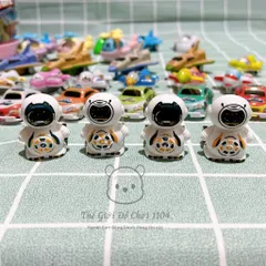 Bộ Đồ Chơi Trứng Ô Tô và Máy Bay Chạy Cót - 37 Mẫu Đa Dạng Cho Bé - Xe Đồ Chơi An Toàn, Sáng Màu, Giúp Phát Triển Tư Duy