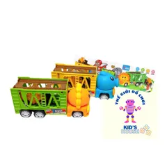 Xe mô hình đồ chơi cho bé tặng thêm xe giá rẻ TPHCM