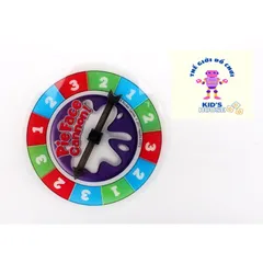 Trò Chơi Giải Trí Thử Thách Úp Kem Vô Mặt Pie Face Cannon TP.HCM