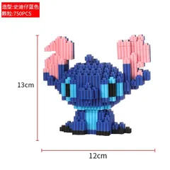 [Siêu Rẻ] Đồ chơi lắp ráp LEGO mô hình hoạt hình dễ thương cho bé phát triển tí tuệ Tphcm