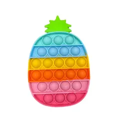 [HOT] Pop it Đồ chơi giảm stress loại lớn giá rẻ Tphcm