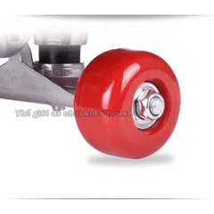 Ván trượt trẻ em nhiều hình dễ thương Tphcm