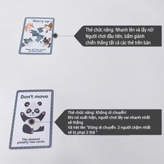Bộ Đồ Chơi Phép Tính Học Toán Vui Nhộn Kèm Chuông - Đồ Chơi Giáo Dục Cho Trẻ Em Từ 3 Tuổi - Runcheng Toys