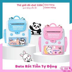 Máy rút tiền mini có mật khẩu và dấu vân tay, đèn soi đồ giả, Két sắt mini, ống heo tiết kiệm