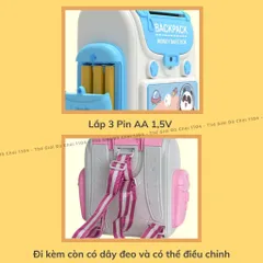Máy rút tiền mini có mật khẩu và dấu vân tay, đèn soi đồ giả, Két sắt mini, ống heo tiết kiệm