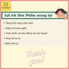 Bộ Đồ Chơi Tiệc Trà Bánh Họa Tiết Hoa 46 Chi Tiết - Vali Trà Kèm Tháp Bánh An Toàn Cho Bé Từ 2 Tuổi