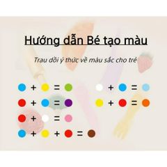 Đồ Chơi Đất Nặn Làm Mì Hình Tàu Hỏa 21 Chi Tiết Có Nhạc Ánh Sáng - Khuôn Sáng Tạo Cho Bé 3 Tuổi Trở Lên