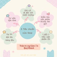 Đồ Chơi Máy Tính Tiền Siêu Thị cho Bé - Máy POS, Máy Quét Mã Vạch, Quầy Thu Ngân Mini - Trải Nghiệm Mô Phỏng Siêu Thị Cho Trẻ Em