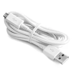 Dây sạc, cáp sạc usb dành cho các loại máy gắp thú mini