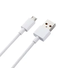 Dây sạc, cáp sạc usb dành cho các loại máy gắp thú mini